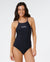 Rip Curl Classic Surf Period One Piece Swimsuit