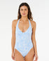 Rip Curl Pacific Coast D-DD Swimsuit