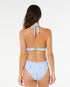 Rip Curl Pacific Coast D-DD Swimsuit