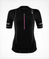 HUUB Aura LC Tri Top