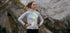 Compressport Women's Hurricane Waterproof 10/10 Jacket