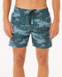 Rip Curl Dreamers Volley Boardshort