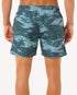 Rip Curl Dreamers Volley Boardshort