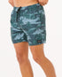 Rip Curl Dreamers Volley Boardshort
