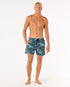 Rip Curl Dreamers Volley Boardshort