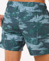 Rip Curl Dreamers Volley Boardshort
