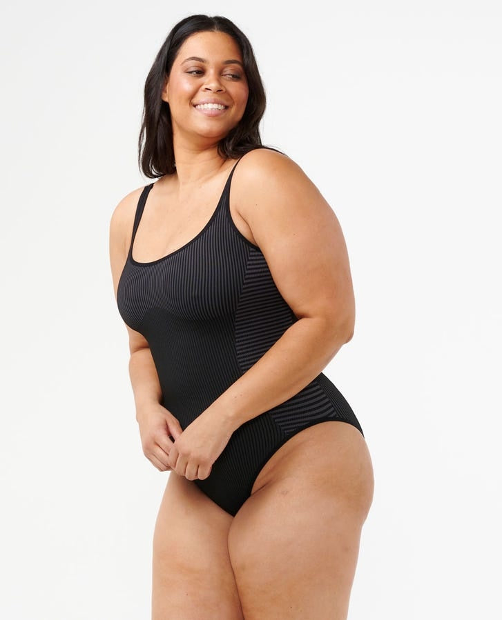 Rip Curl The One 2.0 One Piece