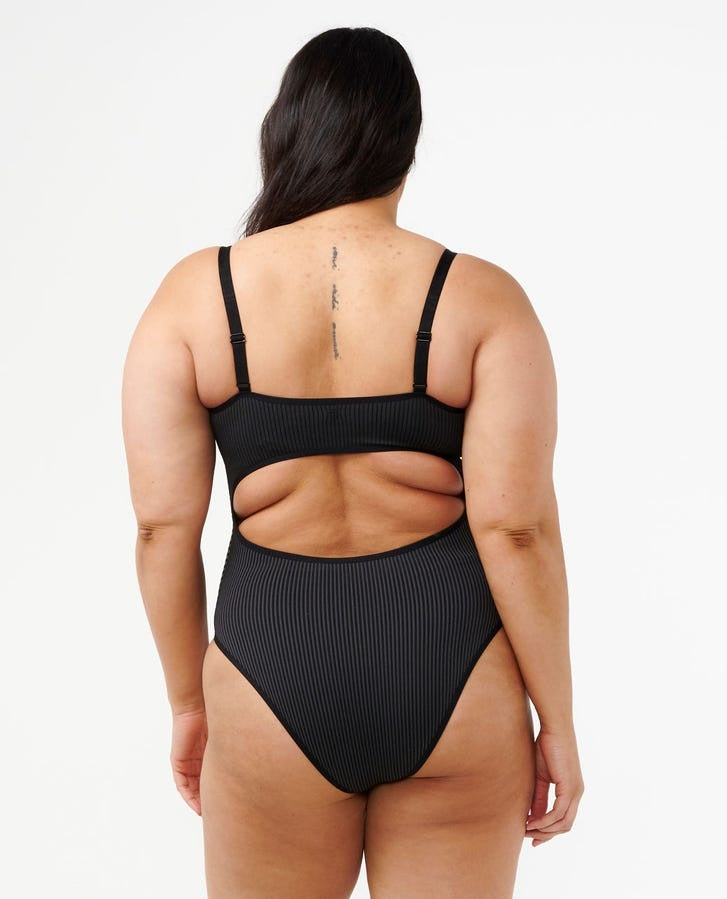 Rip Curl The One 2.0 One Piece