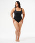 Rip Curl The One 2.0 One Piece