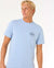 Rip Curl Staple Tee Men's