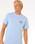 Rip Curl Staple Tee Men's