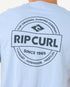 Rip Curl Staple Tee Men's