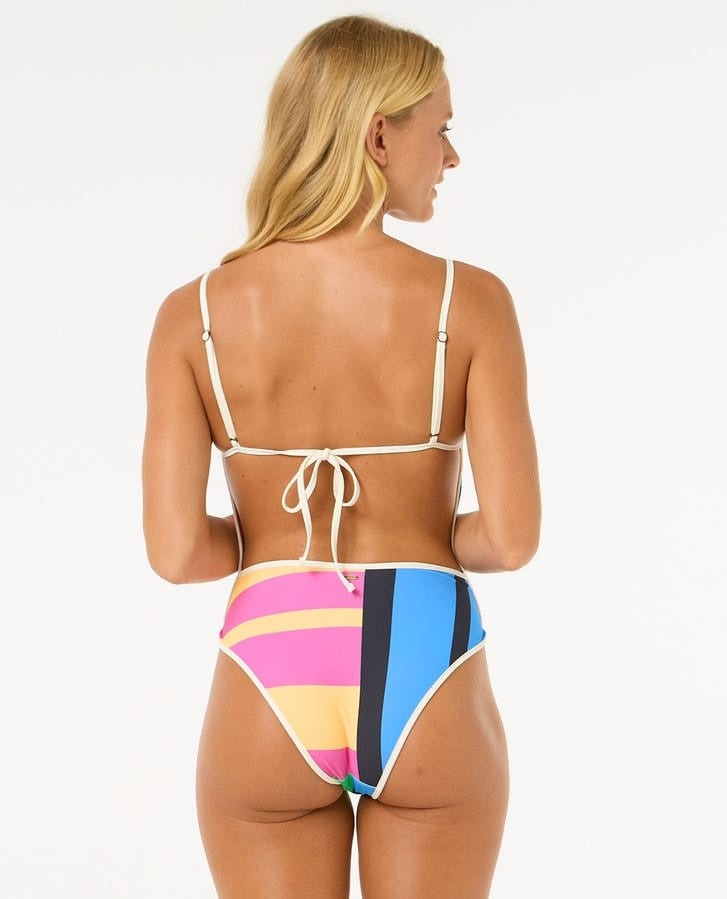 Rip Curl Las Dalias Good One Piece