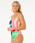 Rip Curl Las Dalias Good One Piece