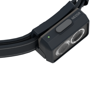 Ledlenser NEO5R