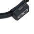 Ledlenser NEO5R