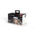 Ledlenser NEO9R