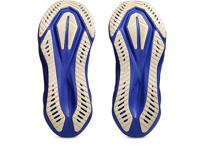 asics Novablast 5 Men's