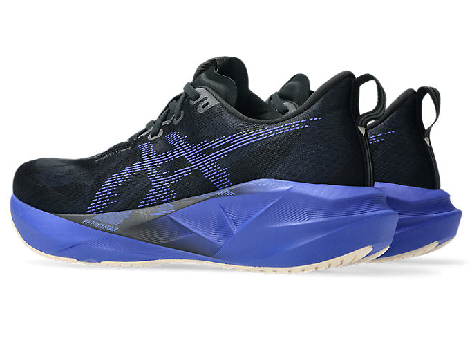 asics Novablast 5 Men's