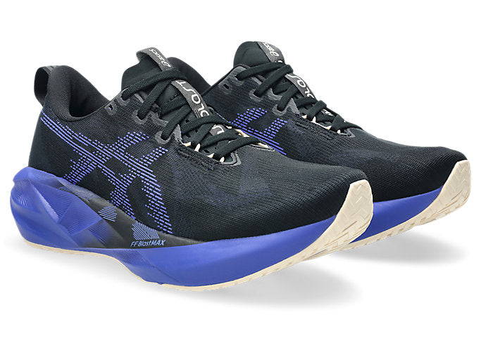 asics Novablast 5 Men's