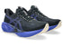 asics Novablast 5 Men's