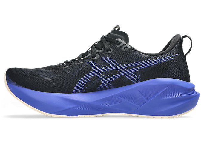 asics Novablast 5 Men's