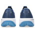 asics Gel-Cumulus 28 Men's