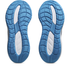 asics Gel-Cumulus 28 Men's