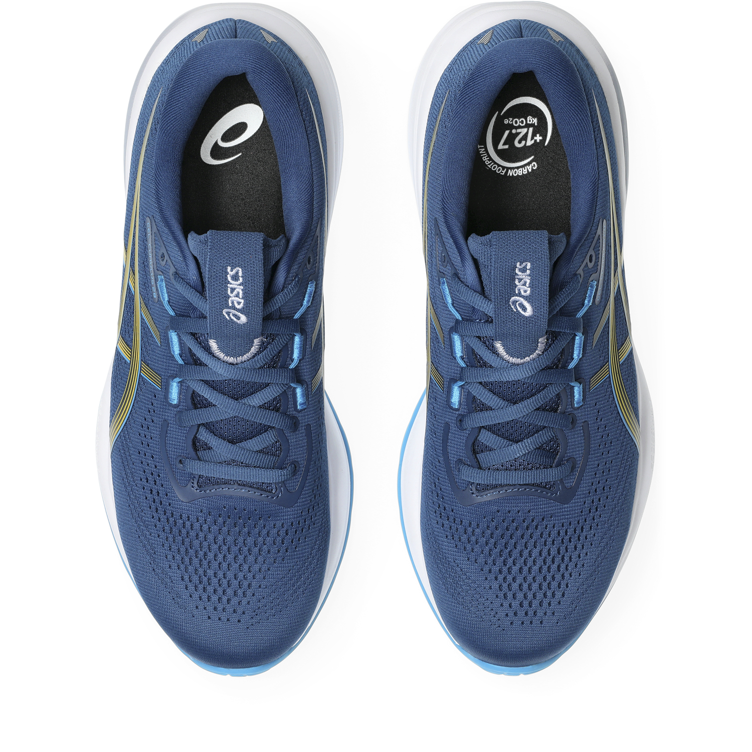 asics Gel-Cumulus 28 Men's