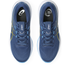 asics Gel-Cumulus 28 Men's