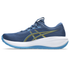 asics Gel-Cumulus 28 Men's