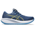 asics Gel-Cumulus 28 Men's