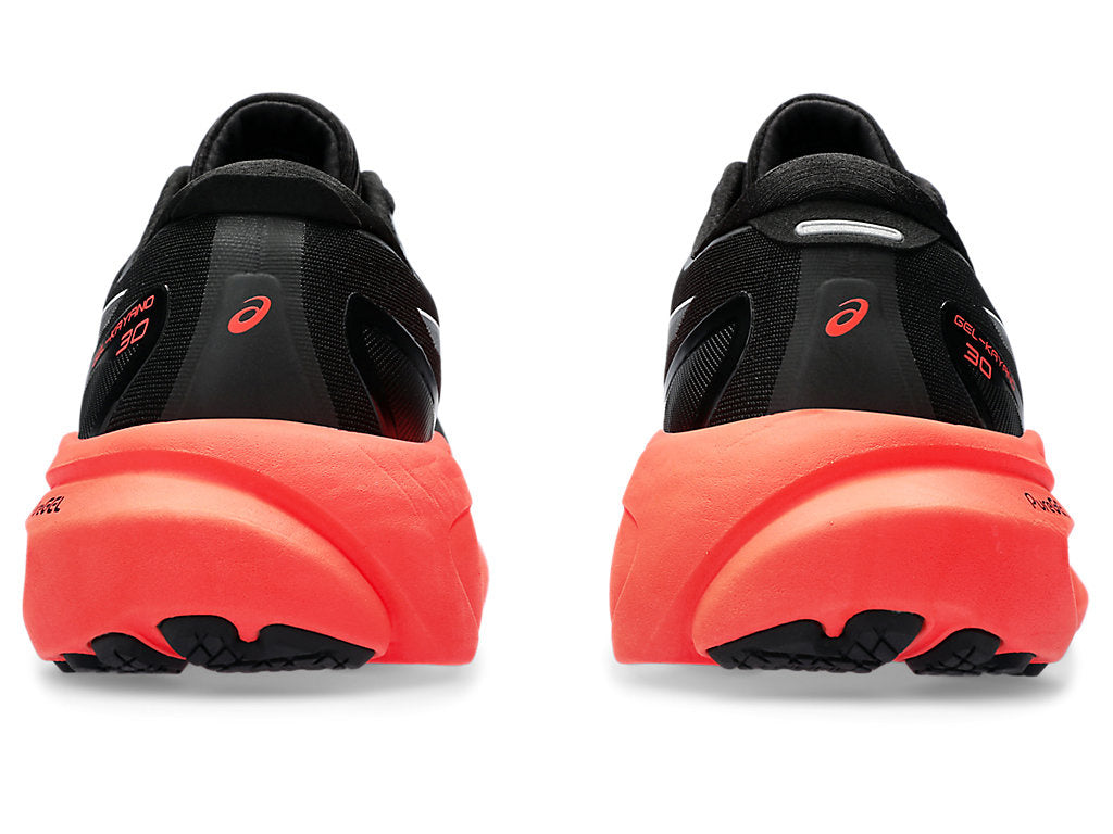 asics Gel-Kayano 30 Men's