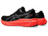 asics Gel-Kayano 30 Men's
