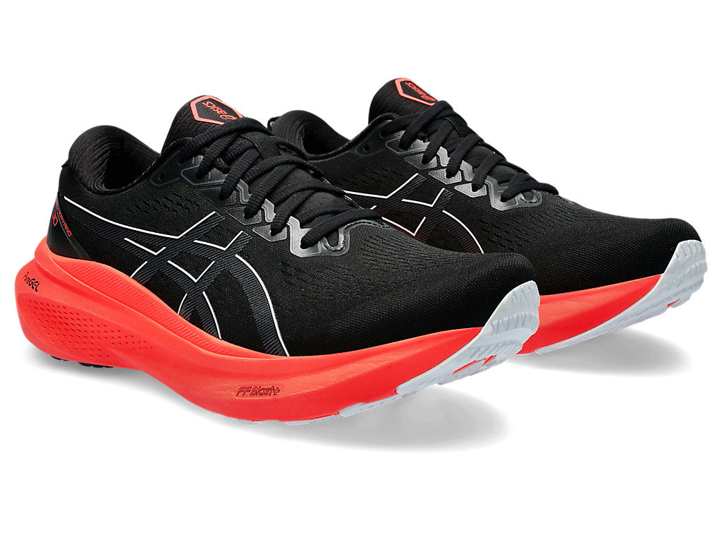 asics Gel-Kayano 30 Men's