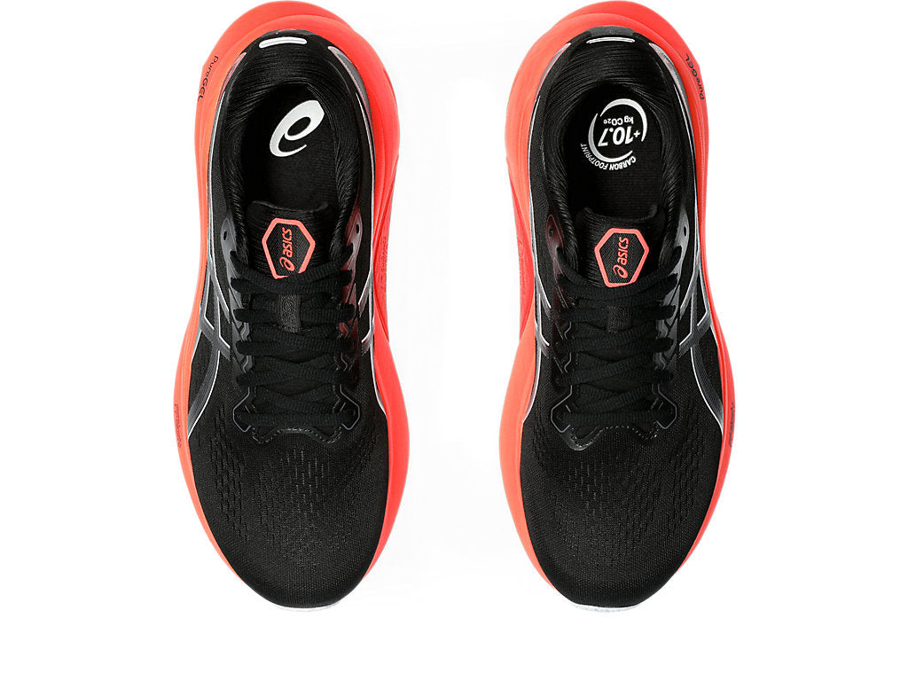 asics Gel-Kayano 30 Men's