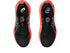 asics Gel-Kayano 30 Men's