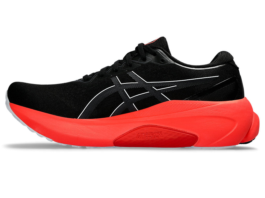 asics Gel-Kayano 30 Men's
