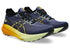 asics Gel-Kayano 31 Men's
