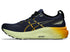 asics Gel-Kayano 31 Men's