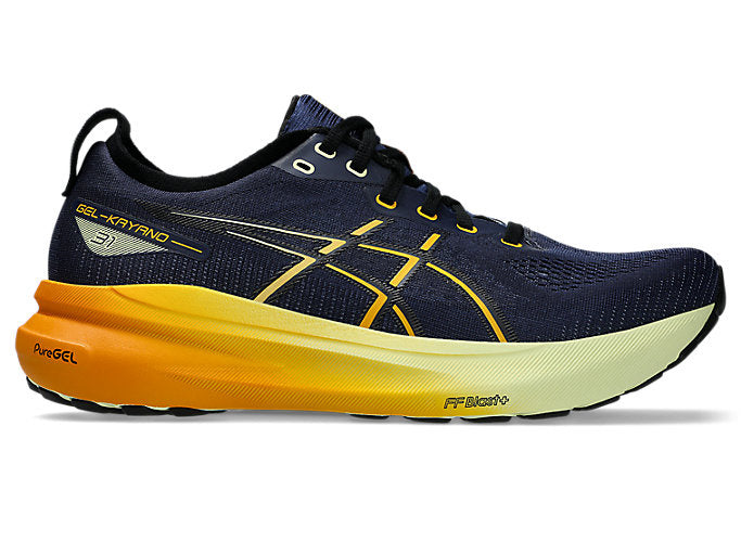 asics Gel-Kayano 31 Men's