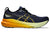 asics Gel-Kayano 31 Men's