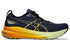 asics Gel-Kayano 31 Men's