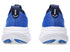 asics GEL-Nimbus 27 Men's