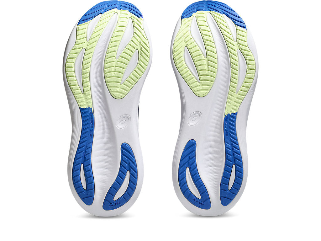asics GEL-Nimbus 27 Men's
