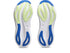 asics GEL-Nimbus 27 Men's