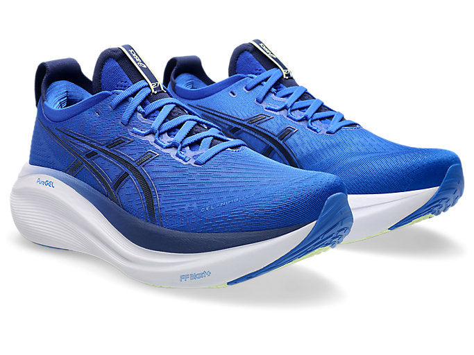asics GEL-Nimbus 27 Men's