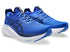 asics GEL-Nimbus 27 Men's