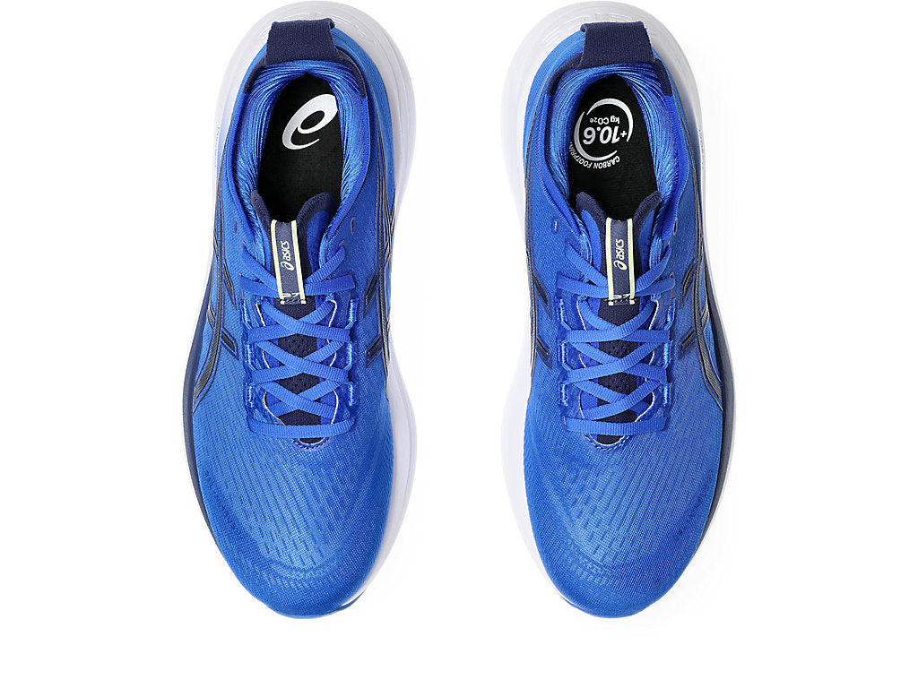 asics GEL-Nimbus 27 Men's