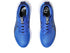 asics GEL-Nimbus 27 Men's